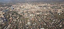 Qualità della Vita, ennesima bocciatura alla provincia di Latina