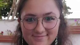 Incidente mortale, venerdì ad Aprilia i funerali di Martina Salvucci