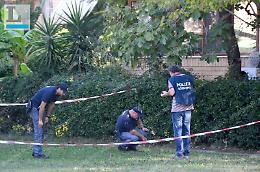 Ladro ucciso in via Palermo, chiesta la condanna