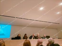 Latina compie 90 anni: riapre il teatro e poi numerose iniziative