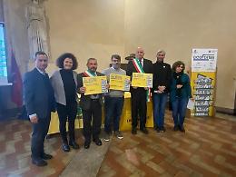 Comuni ricicloni: Fondi prima in provincia e terza nel Lazio