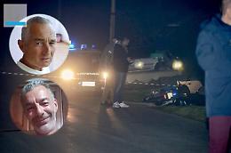 Omicidio Moretto, Ermanno D'Arienzo nega le accuse davanti al giudice