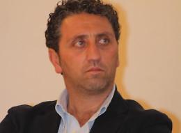 Sindaco denunciato per diffamazione