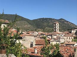 Il Comune di Sermoneta promuove il “turismo di ritorno”