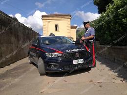 Scandalo cimitero, in tre scelgono il rito abbreviato