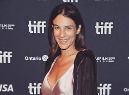 "Amanda", questa sera la proiezione del film con Benedetta Porcaroli e Carolina Cavalli