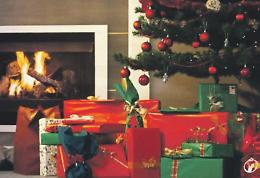 È corsa ai regali di Natale: la top ten dei doni e il nuovo  trend del riciclo