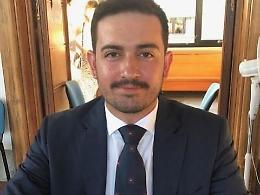 Cibo sintetico, il Consiglio comunale prende posizione e dice "no"