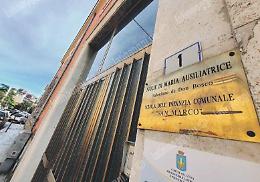 Le suore  salesiane lasciano San Marco, ora si cerca  una soluzione