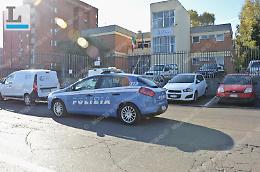 Favori all'anagrafe, al vaglio connivenze e responsabilità