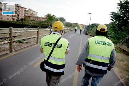 Volontariato, 2 milioni dalla Regione per le "Comunità Solidali"