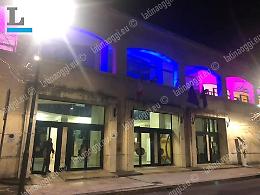 Lbc: "Solidarietà al Campus della Musica, il Teatro deve ascoltare le associazioni"
