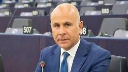 Covid e Cina, De Meo all'UE: "Necessaria una risposta europea"