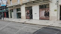 Celentano (FdI): "Tutelare patrimonio di Latina con la videosorveglianza"
