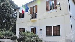 Direttore del Parco del Circeo, ecco la terna dei candidati