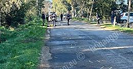 Incidente tra un'auto e una bici elettrica, muore un 66enne di San Felice Circeo