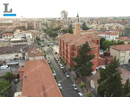 Poteri speciali per l'urbanistica, la nuova legge della Regione