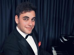 52nd Jazz, stagione invernale al via con il Luca Filastro Bouncing Four