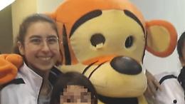 Muore a 15 anni per un aneurisma, lutto cittadino a Lanuvio