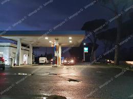 Falda inquinata dai carburanti. Seconda bonifica per il distributore di benzina