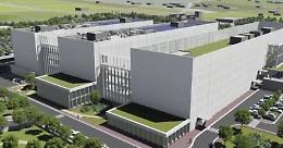Ospedale del Golfo, accordo tra Inail, Regione e Asl di Latina
