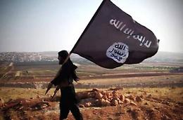 Propaganda Isis sul web. Condannata a 5 anni