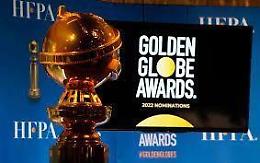 Golden Globes 2023: trionfano “Gli spiriti dell'isola” e “Abbott Elementary”