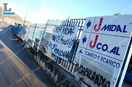 Fallimento Midal, la sentenza: condanna per Izzi e Barberini
