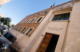 Viabilità, dalla Provincia 200mila euro ai piccoli Comuni sulle strade