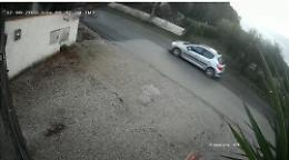 Mortale in via Riserva Nuova da chiarire, la famiglia cerca la testimone