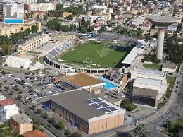 Impianti sportivi ancora senza bandi, conto salato per le utenze