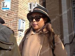 Karibù, un ex dipendente scagiona Liliane Murekateke: «La firma è mia»