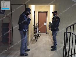 Uccise la suocera a pugni, Zappalà chiede perdono in aula