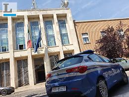 Processo Reset, il racconto delle vittime delle estorsioni