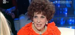 Morta Gina Lollobrigida,    candidata a Latina alle elezioni politiche del 2022