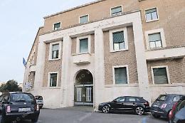 La Provincia inizia a misurare la qualità della vita