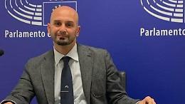 Procaccini: "La direttiva UE su immobili è lontana dalla realtà"
