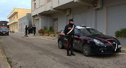 Arresto di Matteo Messina Denaro, tra i carabinieri anche un ufficiale pontino