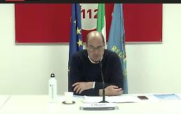 Regionali, non solo un posto alla Pisana: i partiti si &laquo;pesano&raquo; per le comunali