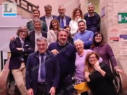Ordine degli Avvocati, la nuova stagione dell'avvocatura