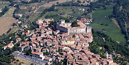 A Sermoneta inizia il censimento delle botteghe storiche