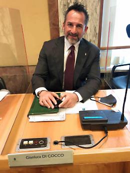 Turismo di ritorno, Horeca: "Rilanciare i prodotti e i piatti tipici"