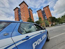 Processo Scarface, arrivano le condanne per gli imputati col rito abbreviato
