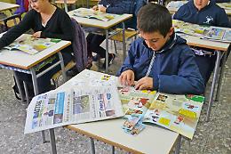 Album Tesori Pontini tra cultura e divertimento, scatta la seconda fase