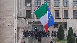 Passaporti, le nuove date degli open day organizzati dalla Questura