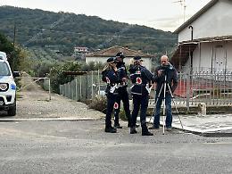 Controlli della Polizia Locale Sanzioni e sequestri a raffica