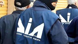Criminalità, caporalato  e appalti facili: il nuovo volto dei reati in provincia