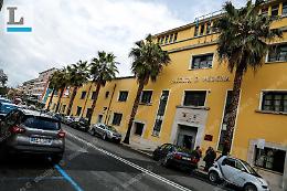 Fazzone: via il numero chiuso per la Facoltà di Medicina