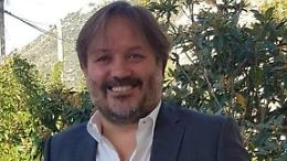 Fdi Latina: Luca Caringi è il nuovo responsabile provinciale per l'agricoltura