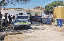 Nuovo campo rom Al Karama, l'associazione 21 Luglio: "Scelta anacronistica"
